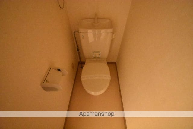 ボヌール千田の内装写真
