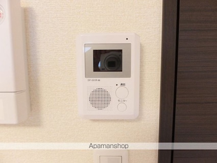 レオネクストドリーム瀬戸内Ⅱ[1K/29.47m2]のその他部屋・スペース2