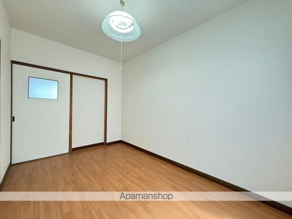 コーポチヨメール[2LDK/51.73m2]のその他部屋・スペース