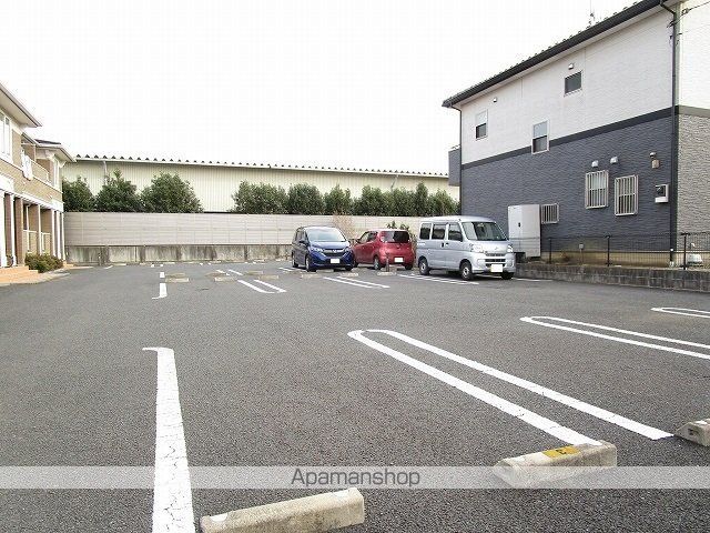 トムトックIIのその他写真