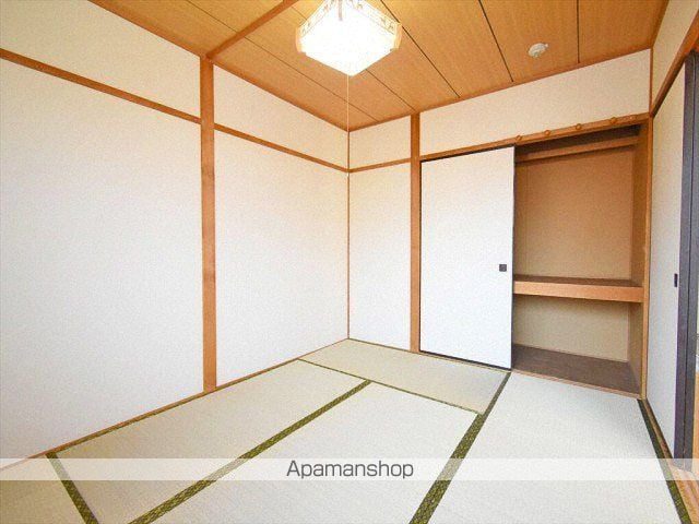 第1佐藤マンションのその他写真
