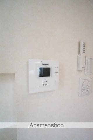 アステリアの内装写真