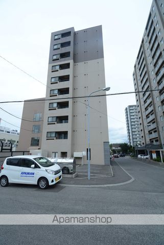 MARUKOH MS NO.1の外観写真