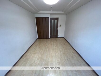 サンコートＦ[1K/24.9m2]のその他部屋・スペース