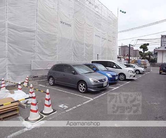 カーサ・コモドのその他写真