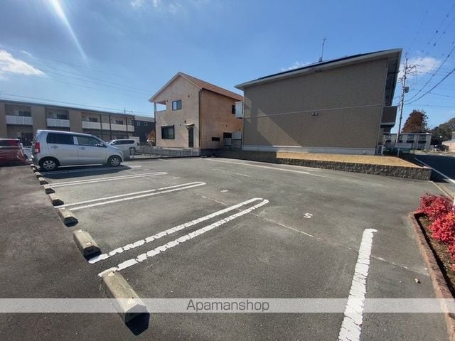 グリーンウッド立田のその他写真