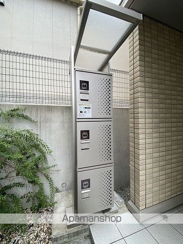カーサクレア神屋町のその他写真