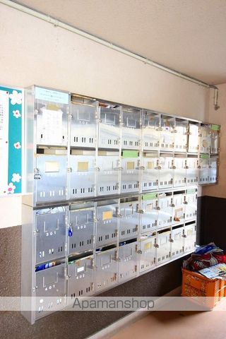 スターヒルズマルサンのその他写真