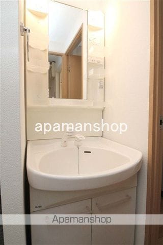 ディナスティ堺筋本町の内装写真