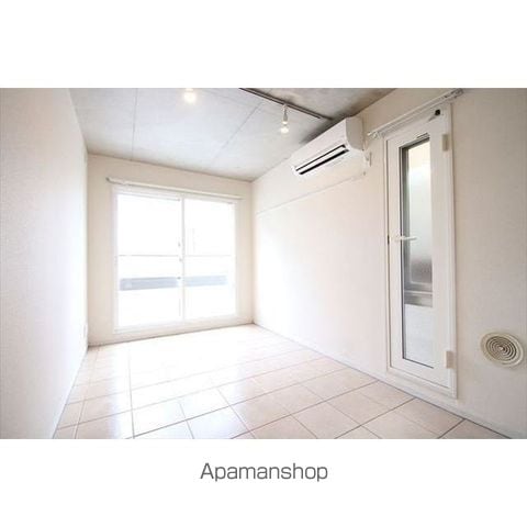 アートフル代田の内装写真