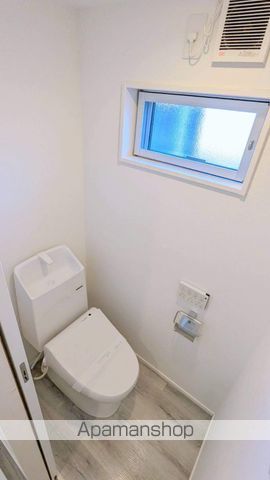 リンクリヴェールの内装写真