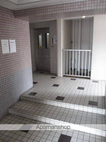 アルファ京町のその他写真