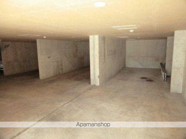 エターナル一番館のその他写真