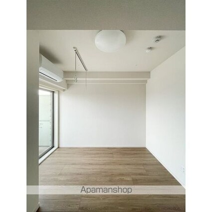 アルファコート立石３[1K/20.83m2]のその他部屋・スペース