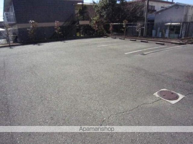 セジュール中丸のその他写真