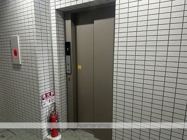 THE RESIDENCE IMAIKE EASTのその他写真