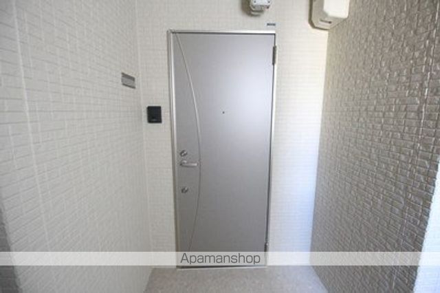 LEBENーUのその他写真