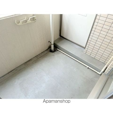 GRANDUKE代官町の内装写真