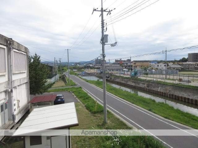 エクセレンス一番館のその他写真