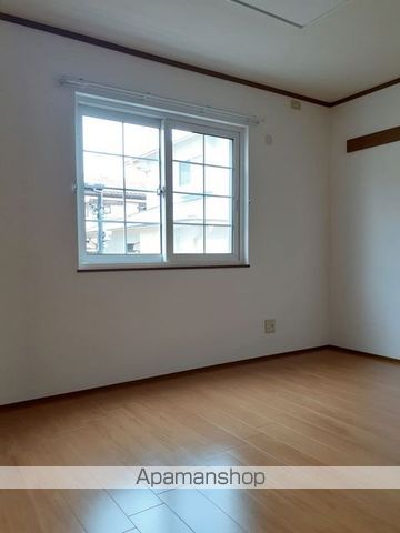 エトワールＫ・Ａ[2DK/44.34m2]のその他内装