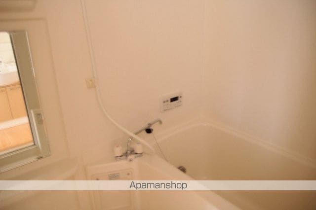 ルミナス インの内装写真