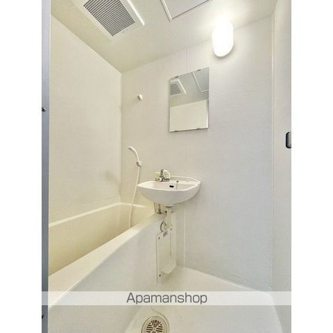 HOUSE2020の内装写真