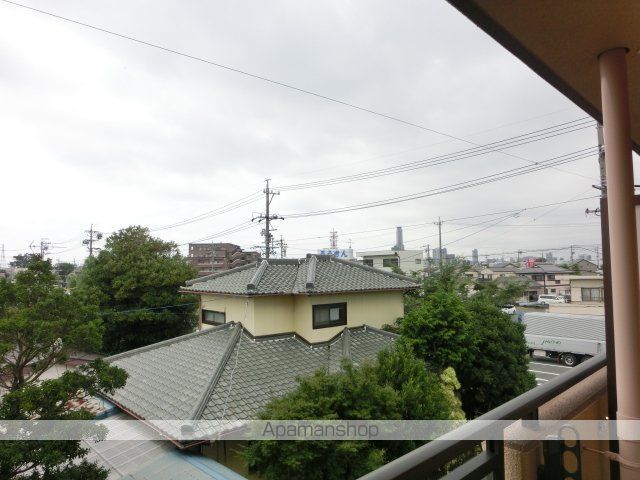 PASTEL SKYのその他写真