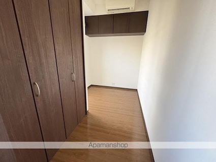 環境立地ビル[2LDK/52.39m2]の内装3