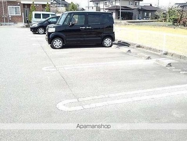 プルミエ・アムールIIIのその他写真