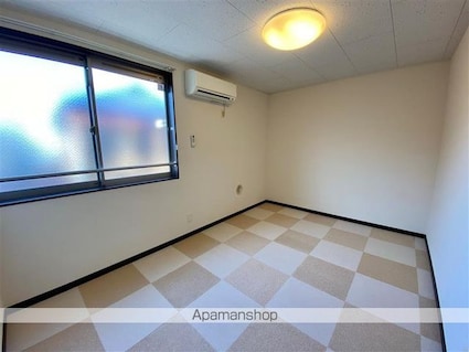 レオネクスト那由多[1K/26.08m2]のリビング・居間