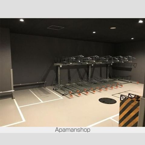 S-RESIDENCE江坂Libleのその他写真