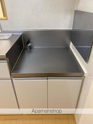 フェリーチェ太田[1LDK/42.59m2]の内装3