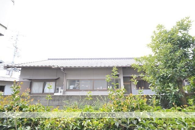 S.T.VILLA TSUSHIMA Bのその他写真