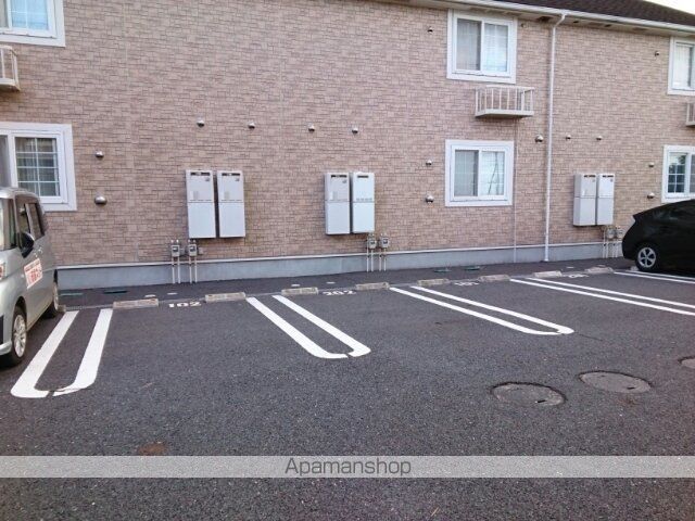 デルソーレCのその他写真