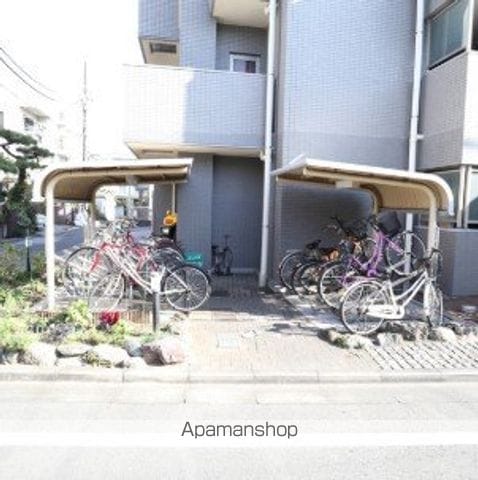 マルシャンドリタジマのその他写真