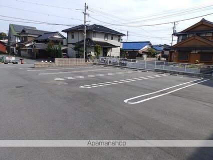 ダディハウス陣城ＩＩＩ[2LDK/63.35m2]の内装2