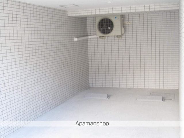 グランフォース東高円寺のその他写真