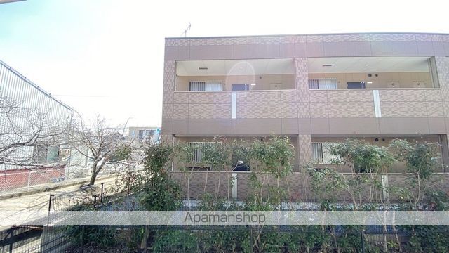 プラスペラティDのその他写真