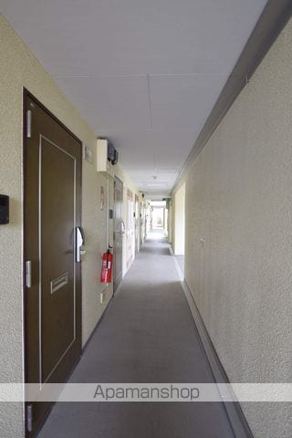 アーバンハイツ通町のその他写真