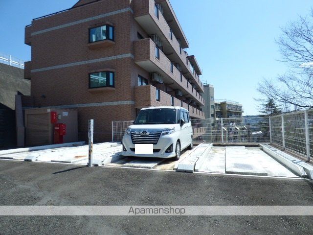 アーバンヒルズ国見のその他写真