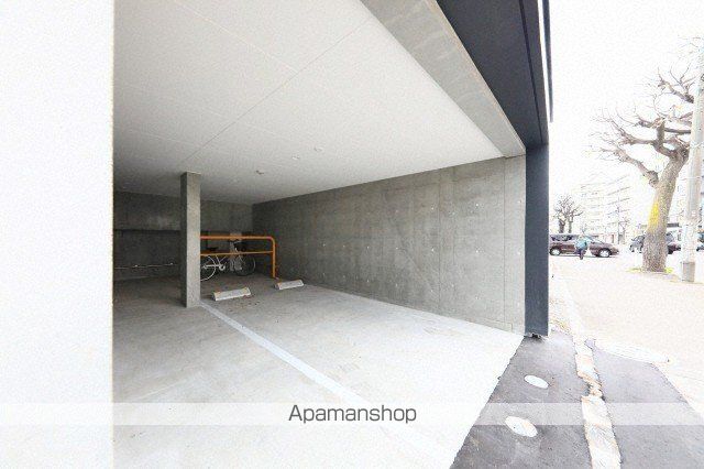 BILLS NAKANOSHIMAのその他写真