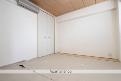 南海常磐ビル[1LDK/43.73m2]の内装5