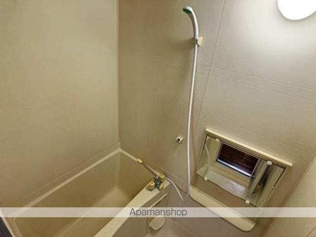 ガーデンヒルズ御経塚の内装写真