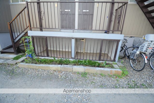成田マンション第二のその他写真
