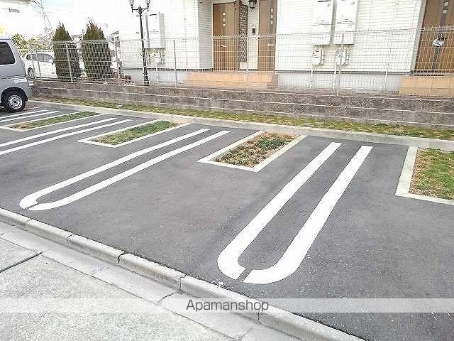 リバーサイド・ミツのその他写真