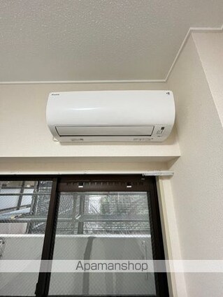 フェニックスヒルズ[1R/24.6m2]の内装6