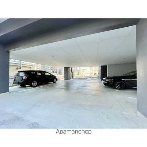 コンフォートEXE榴岡公園のその他写真