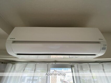 アパルトマン成合[1R/18.88m2]のその他設備