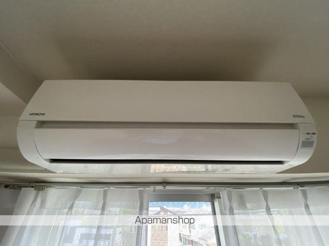 アパルトマン成合[1R/18.88m2]のその他設備