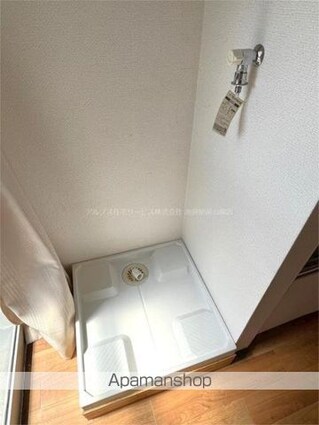 サンハウス（関町南）[2K/33m2]のその他設備